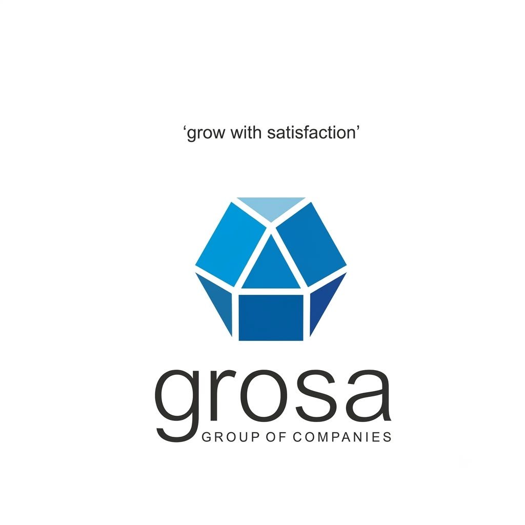 Grosa Group of Companies